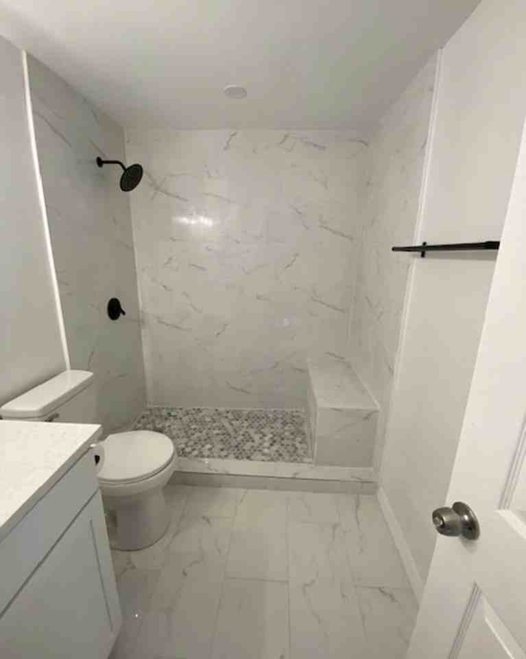 35 W 11th St #NA - Photo 6 of 10