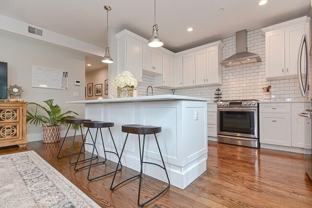 52 River St #NA - Photo 1 of 1