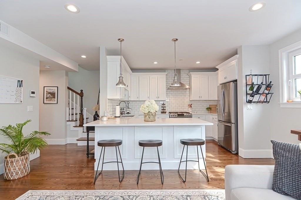 52 River St #NA - Photo 2 of 24