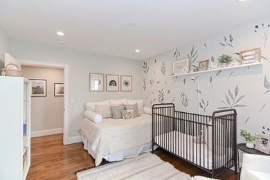 52 River St #NA - Photo 3 of 24