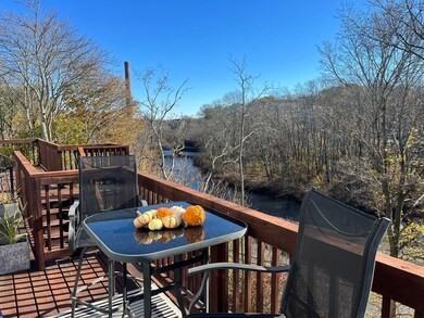 52 River St #NA - Photo 4 of 24