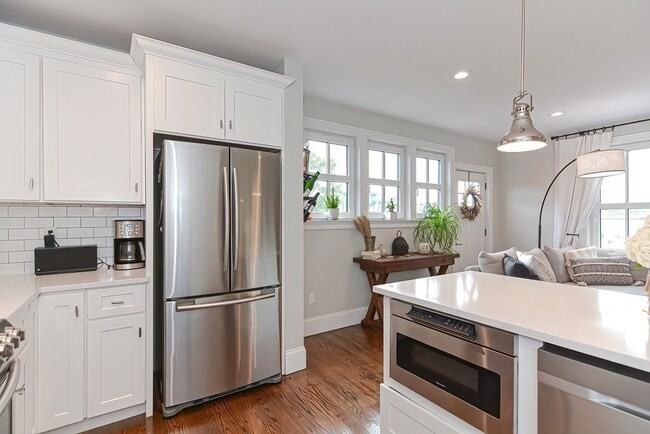 52 River St #NA - Photo 5 of 24