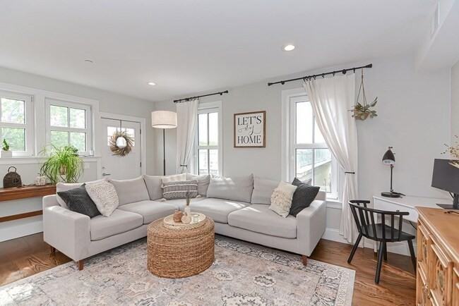 52 River St #NA - Photo 6 of 24