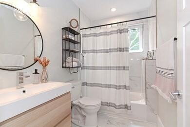 52 River St #NA - Photo 7 of 24