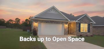 featured image of 7176 Ottoman Cir #NA