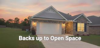 7176 Ottoman Cir #NA - Photo 1 of 1