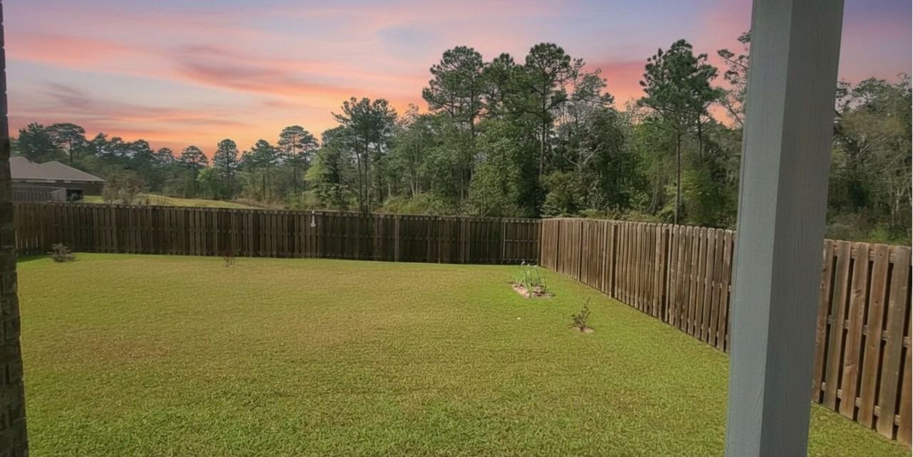 7176 Ottoman Cir #NA - Photo 2 of 19