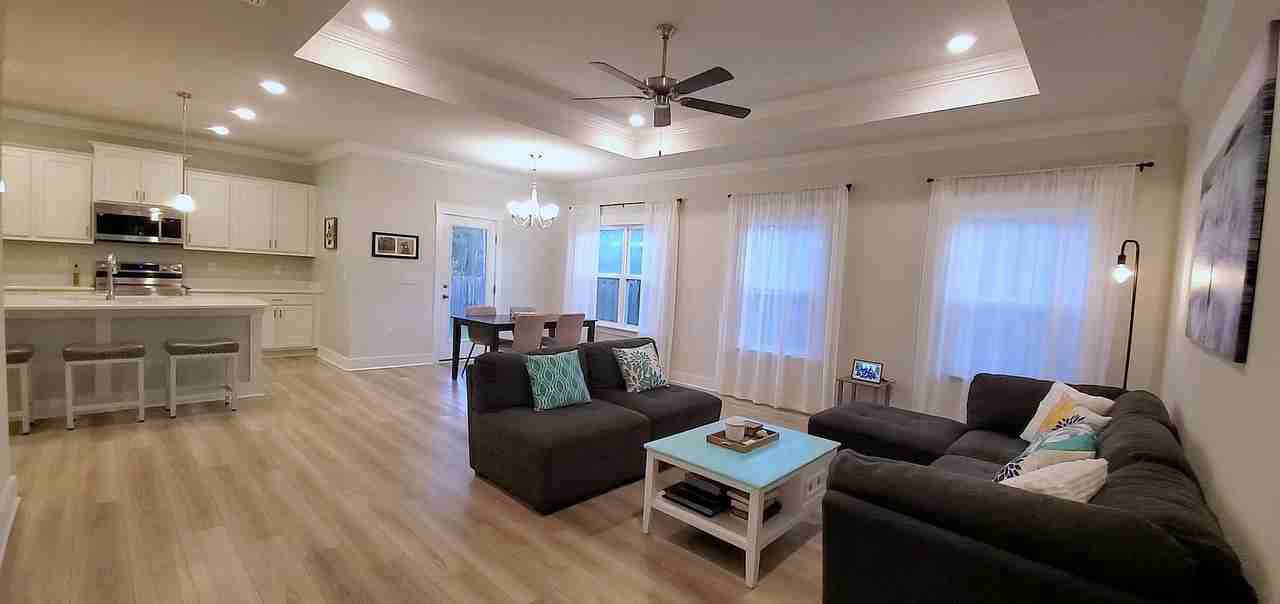 7176 Ottoman Cir #NA - Photo 3 of 19