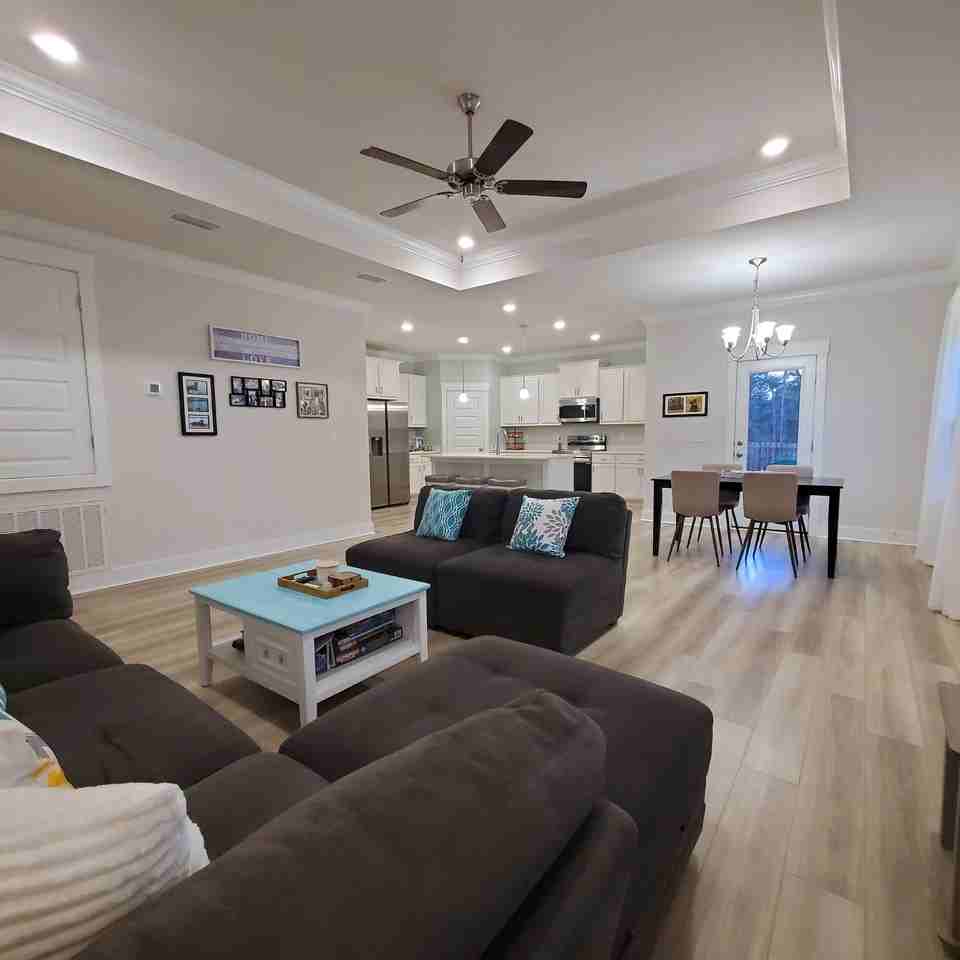 7176 Ottoman Cir #NA - Photo 4 of 19