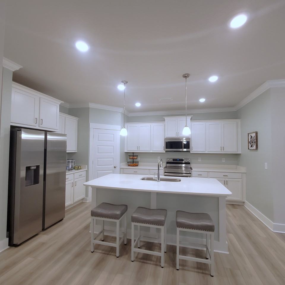 7176 Ottoman Cir #NA - Photo 5 of 19