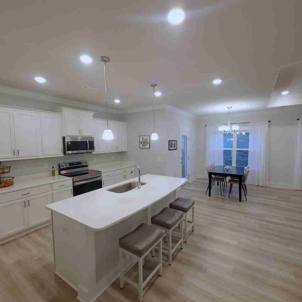 7176 Ottoman Cir #NA - Photo 6 of 19