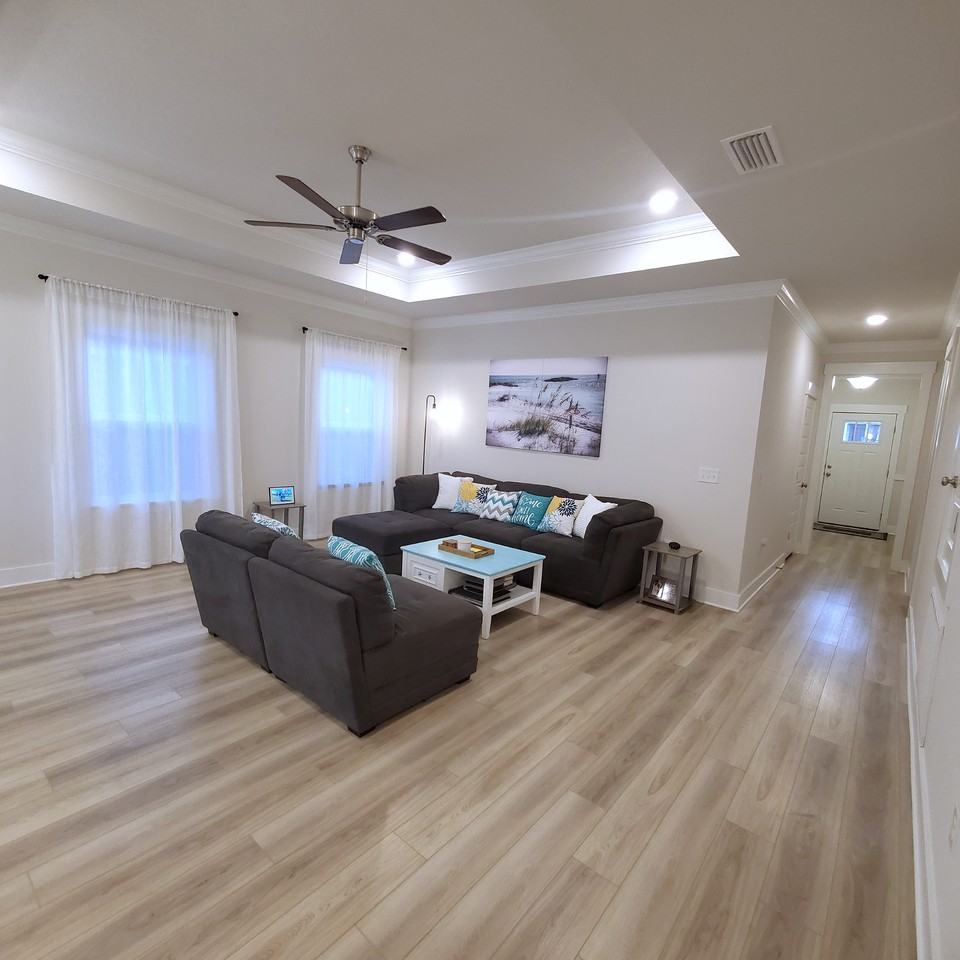 7176 Ottoman Cir #NA - Photo 7 of 19