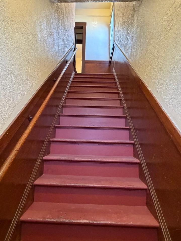 1823 13th Ave #1823 - Photo 2 of 8