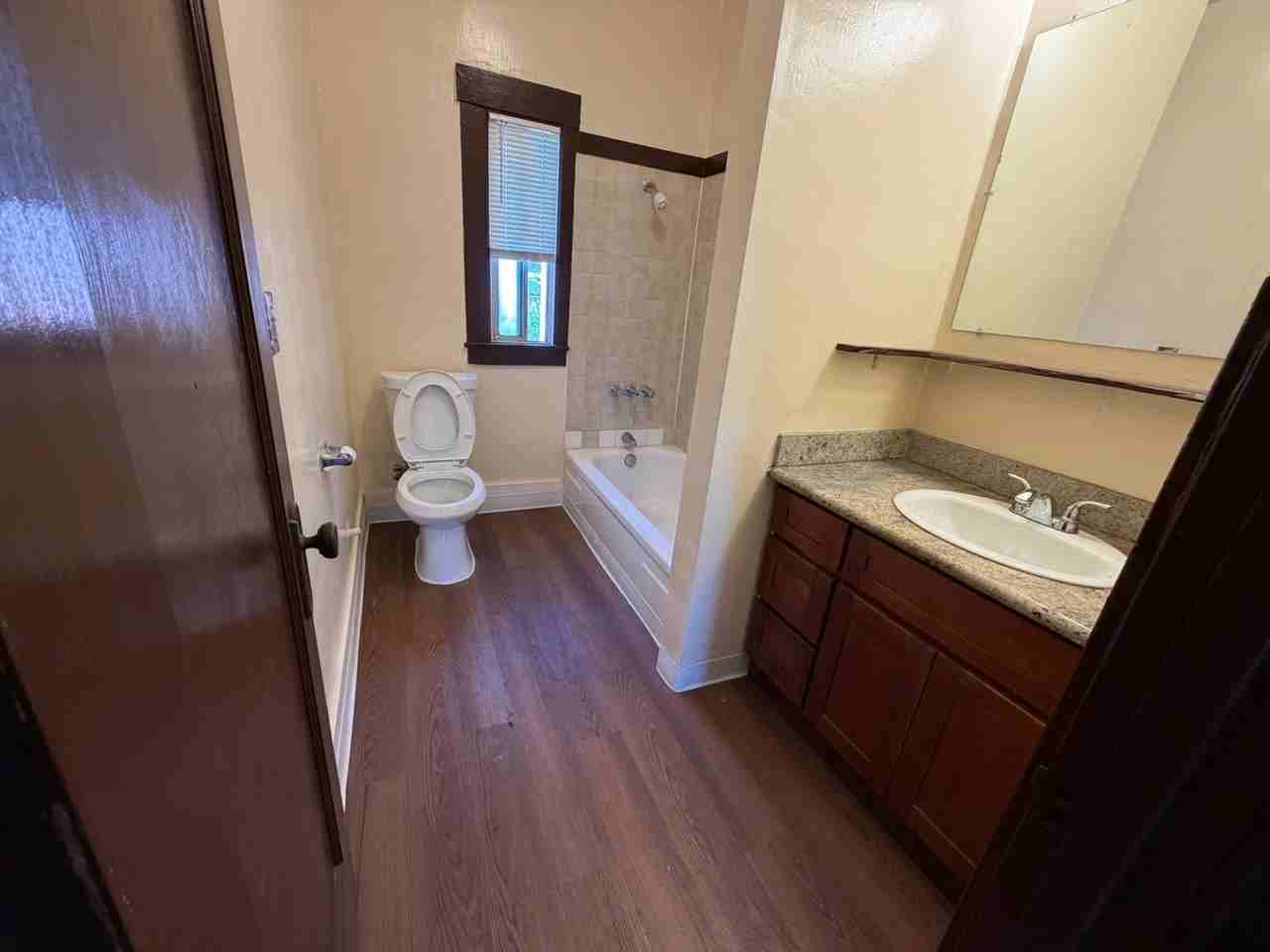 1823 13th Ave #1823 - Photo 4 of 8