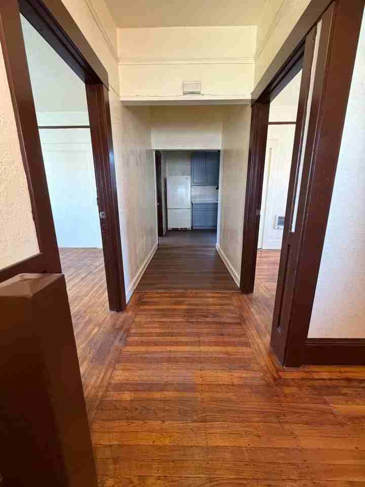 1823 13th Ave #1823 - Photo 7 of 8