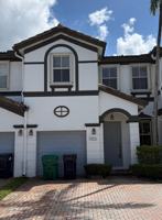 featured image of 7655 Nw 116th Ave #7655