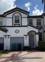 7655 Nw 116th Ave #7655 - Photo 1 of 1