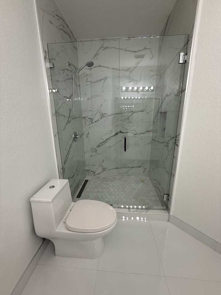 7655 Nw 116th Ave #7655 - Photo 3 of 13