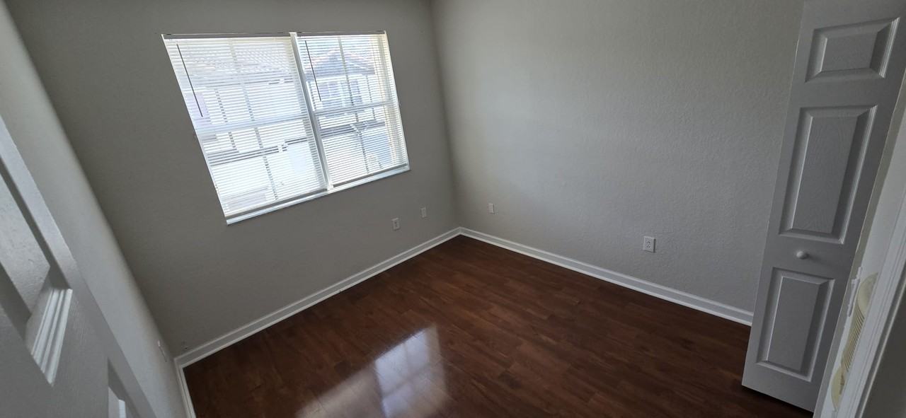 7655 Nw 116th Ave #7655 - Photo 5 of 13