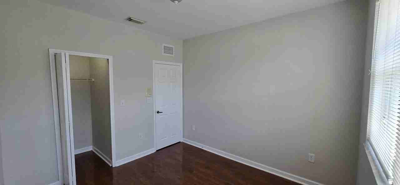 7655 Nw 116th Ave #7655 - Photo 6 of 13