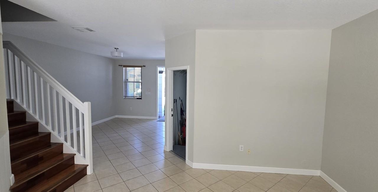 7655 Nw 116th Ave #7655 - Photo 7 of 13