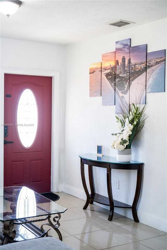 690 E 10th Ave #NA - Photo 4 of 20