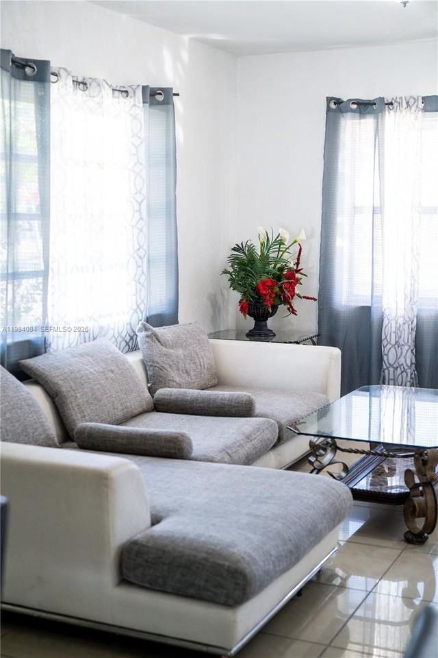 690 E 10th Ave #NA - Photo 5 of 20