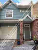 268 Nw 50th Blvd #1 - Photo 1 of 1