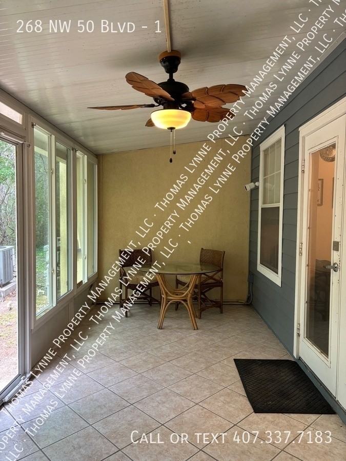 268 Nw 50th Blvd #1 - Photo 4 of 11