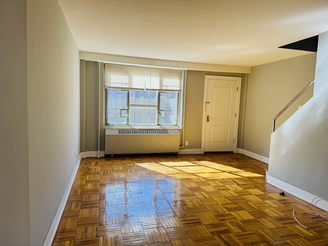 6420 194th Ln #D - Photo 3 of 7