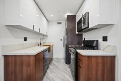 230 S Carondelet St #1 - Photo 1 of 1