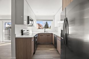 8777 Cadillac Ave #1 - Photo 1 of 1