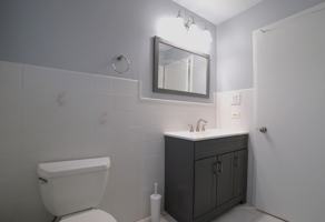 featured image of 7805 Cronin Ave #1