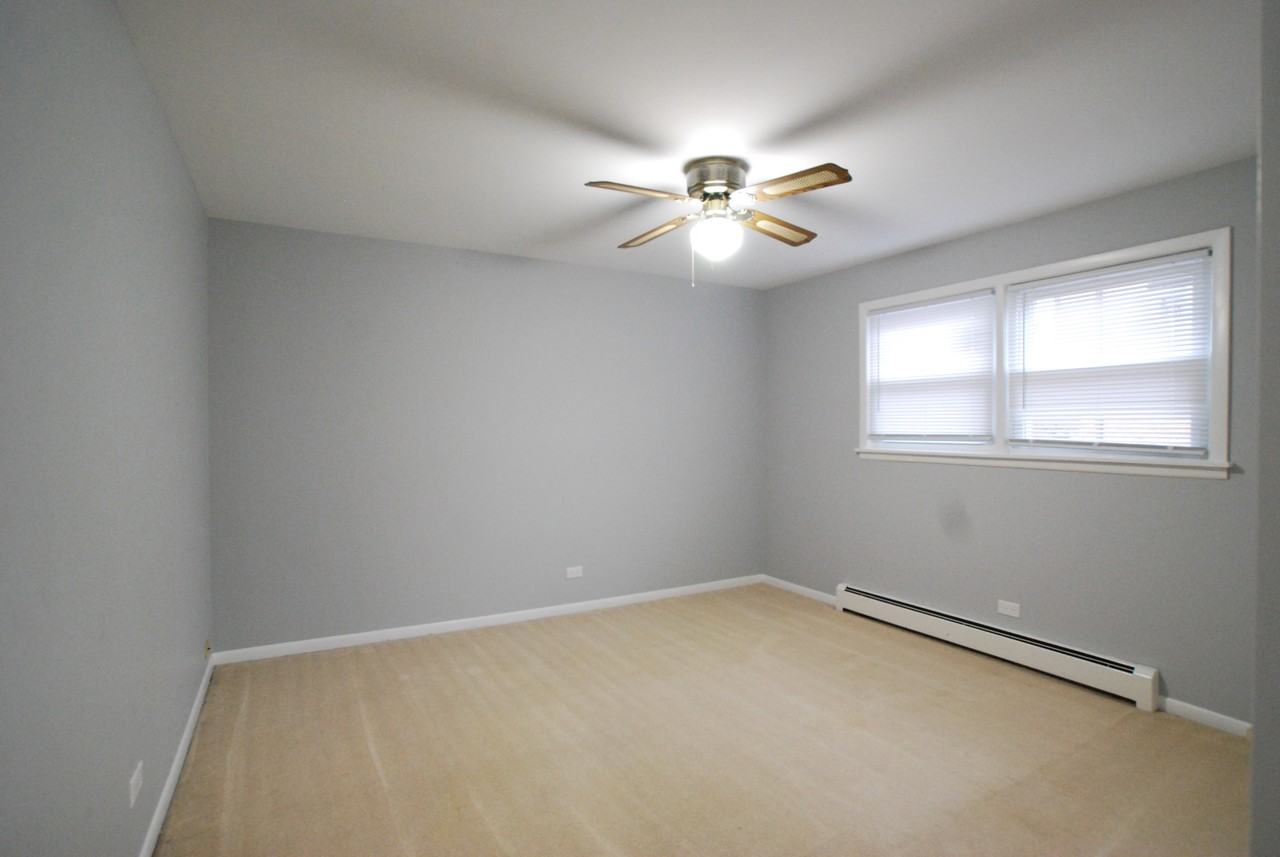 7805 Cronin Ave #1 - Photo 2 of 11