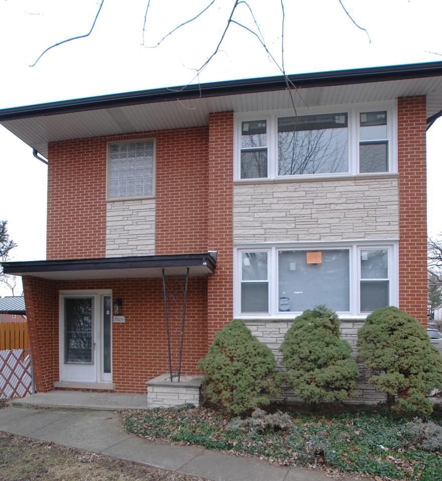 7805 Cronin Ave #1 - Photo 4 of 11