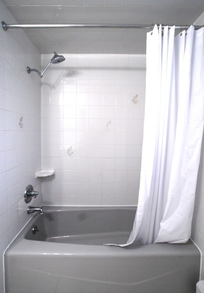 7805 Cronin Ave #1 - Photo 6 of 11