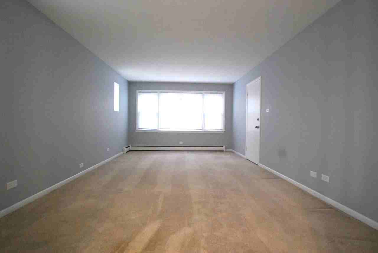 7805 Cronin Ave #1 - Photo 7 of 11