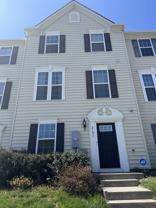 2191 Silk Wood Ct #NA - Photo 1 of 1