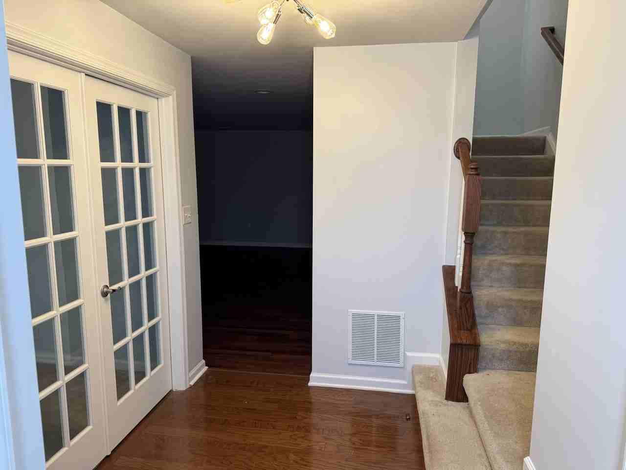 2191 Silk Wood Ct #NA - Photo 2 of 17