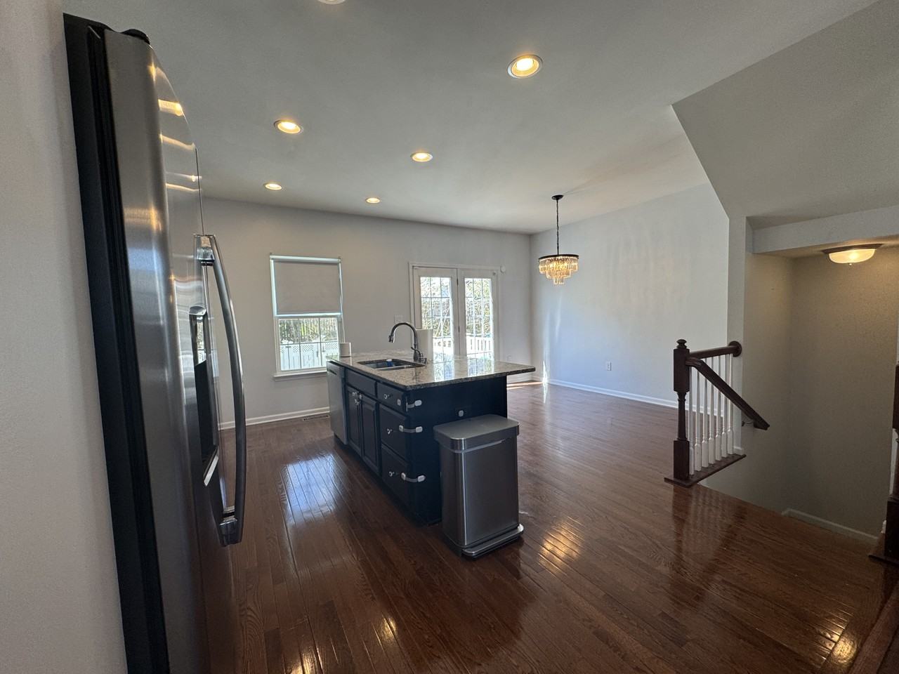 2191 Silk Wood Ct #NA - Photo 3 of 17