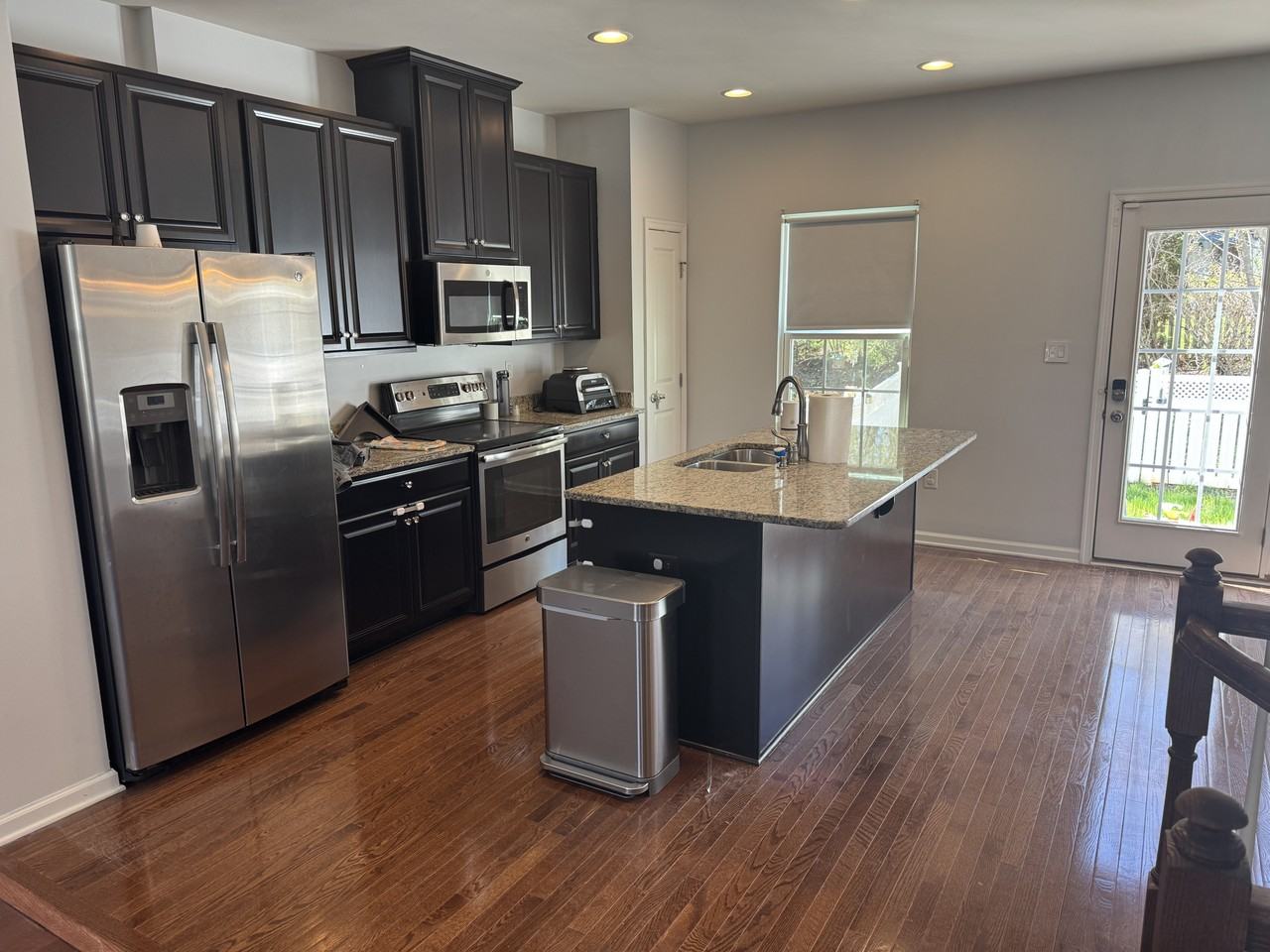 2191 Silk Wood Ct #NA - Photo 4 of 17