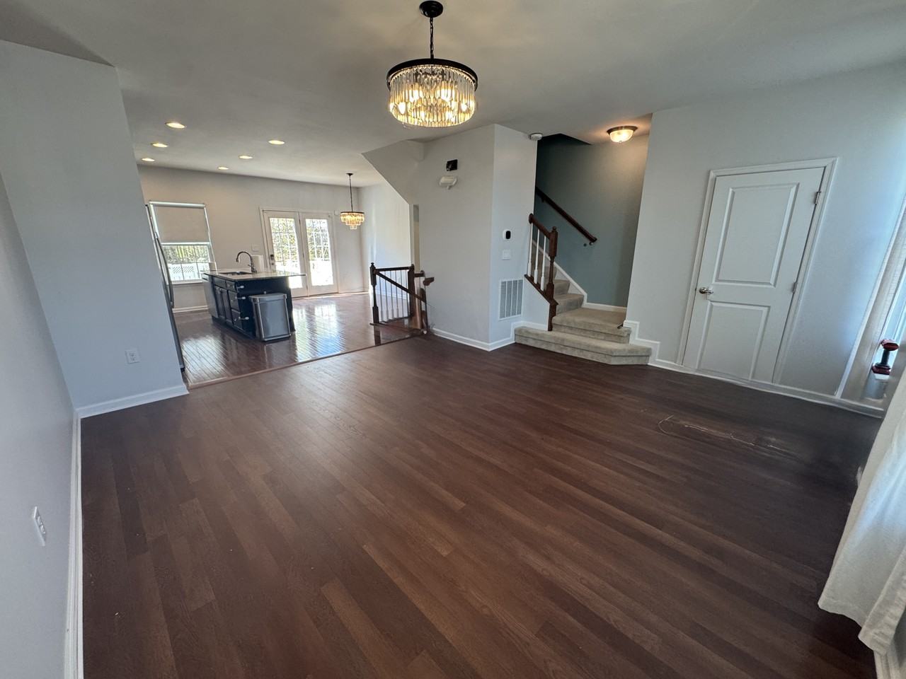 2191 Silk Wood Ct #NA - Photo 5 of 17