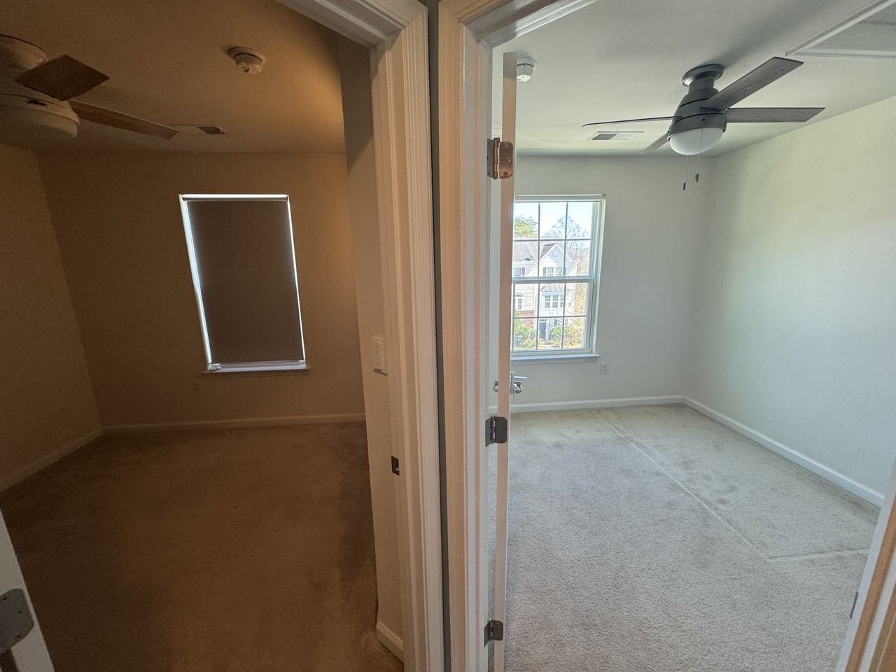 2191 Silk Wood Ct #NA - Photo 6 of 17