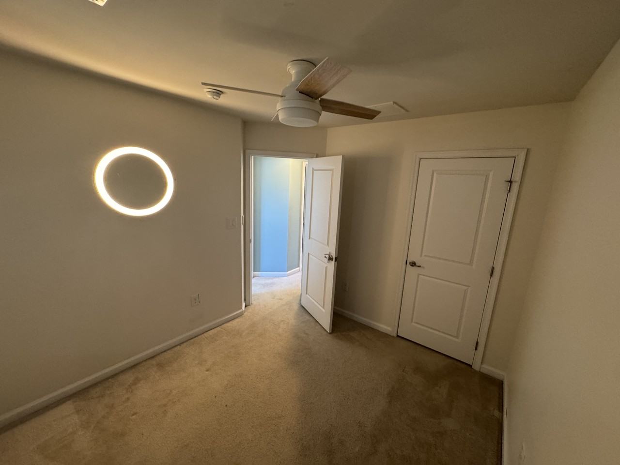 2191 Silk Wood Ct #NA - Photo 7 of 17