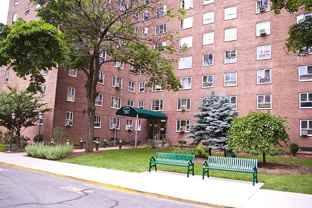 18802 64th Ave #12F - Photo 1 of 1