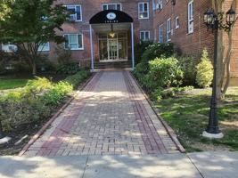 featured image of 18904 188th St #9L