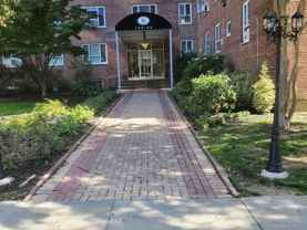 18904 64th Ave #9L - Photo 1 of 1