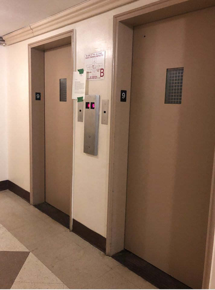 18904 188th St #9L - Photo 2 of 9