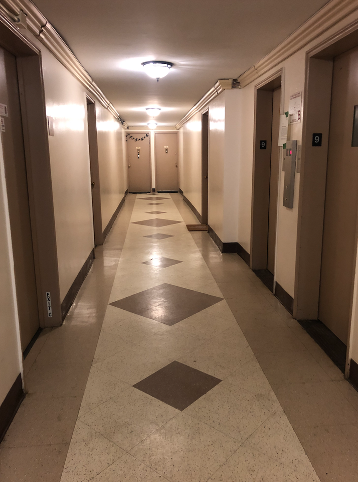 18904 188th St #9L - Photo 3 of 9