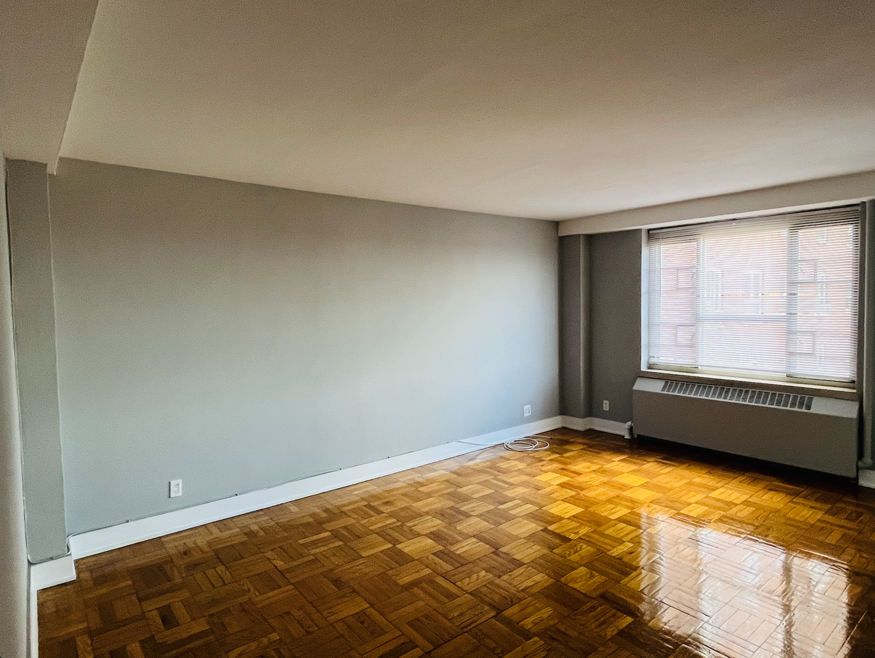 18904 188th St #9L - Photo 6 of 9